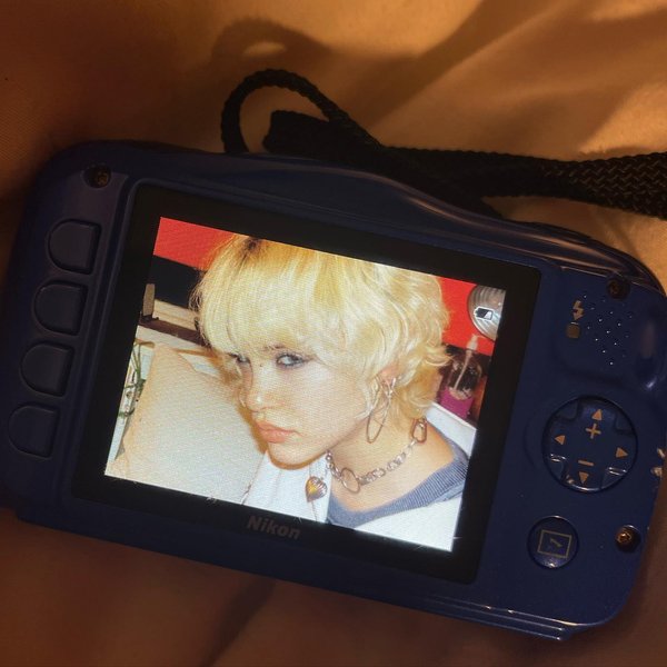 Thumbnail of p-cn7mmodshzt-7e47028451e14890 3