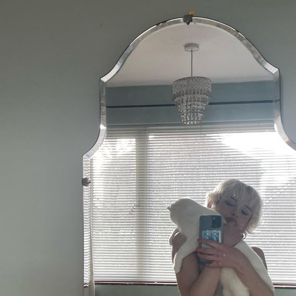 Thumbnail of p-cn7mmodshzt-7e47028451e14890 4