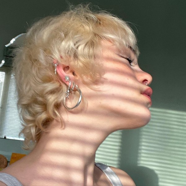 Thumbnail of p-cn7mmodshzt-7e47028451e14890 5