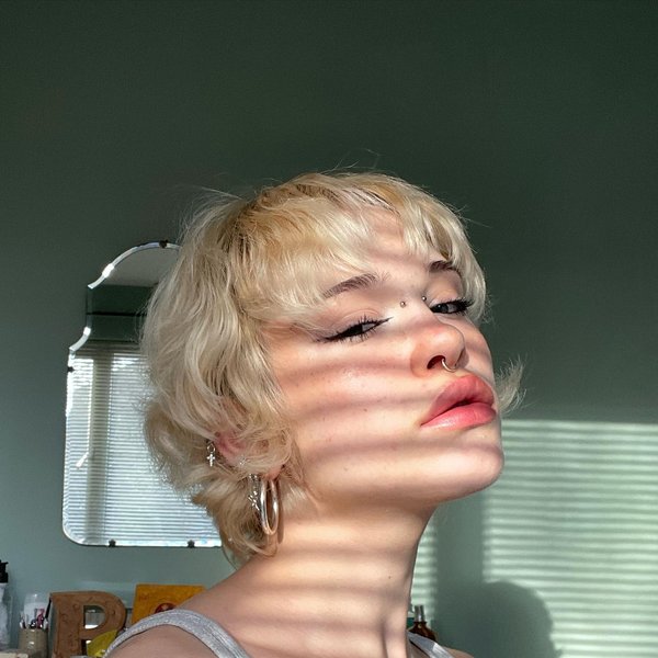 Thumbnail of p-cn7mmodshzt-7e47028451e14890 6