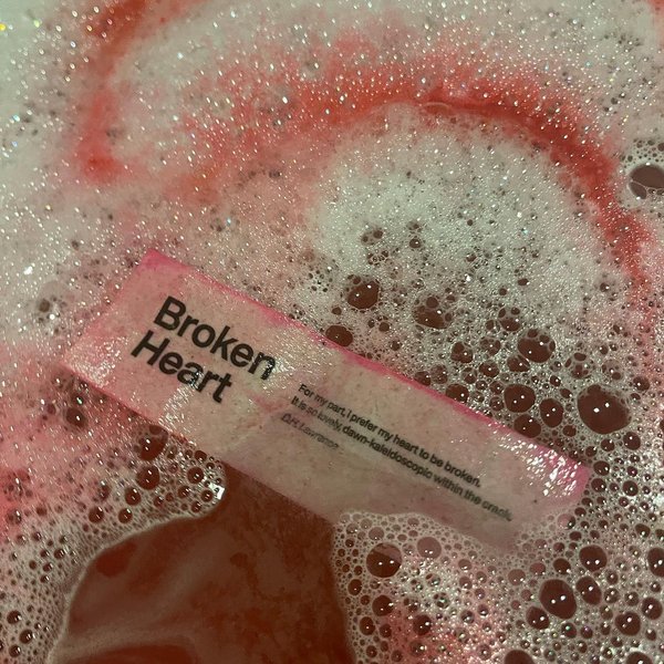 Thumbnail of p-cn7mmodshzt-7e47028451e14890 7