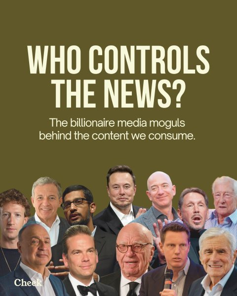 Thumbnail of dqtuvy-el6b-7e4fc4592bac4c45 0