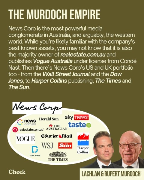 Thumbnail of dqtuvy-el6b-7e4fc4592bac4c45 1