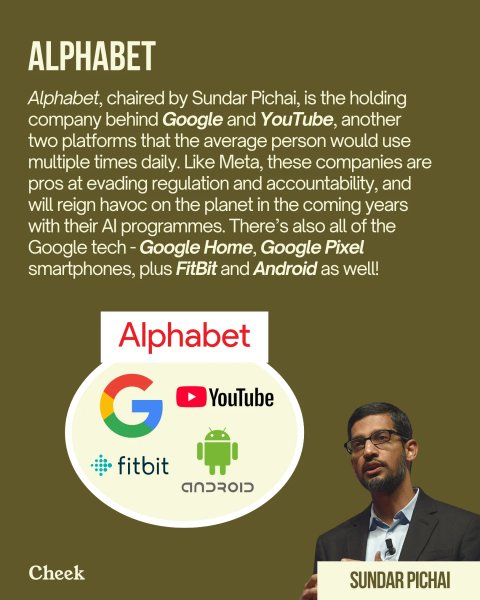 Thumbnail of dqtuvy-el6b-7e4fc4592bac4c45 10