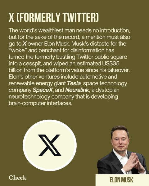 Thumbnail of dqtuvy-el6b-7e4fc4592bac4c45 11