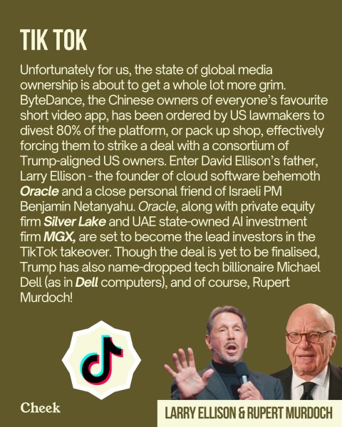 Thumbnail of dqtuvy-el6b-7e4fc4592bac4c45 12