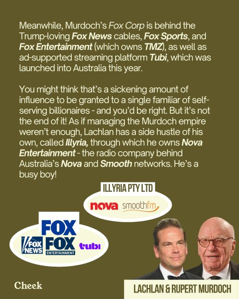 Thumbnail of dqtuvy-el6b-7e4fc4592bac4c45 2