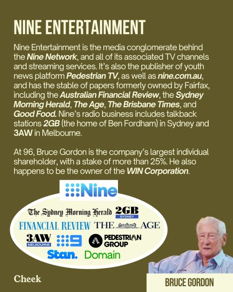 Thumbnail of dqtuvy-el6b-7e4fc4592bac4c45 3