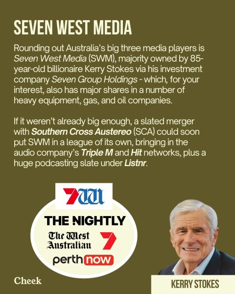 Thumbnail of dqtuvy-el6b-7e4fc4592bac4c45 4