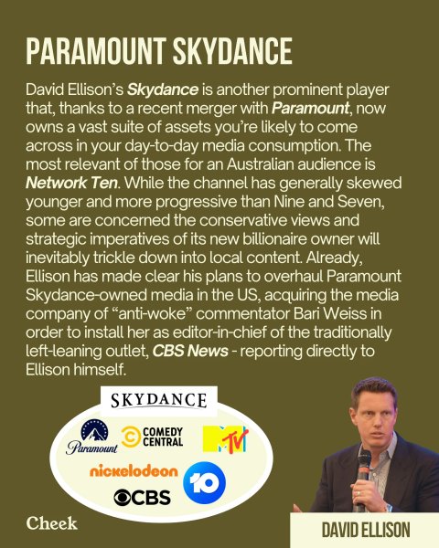 Thumbnail of dqtuvy-el6b-7e4fc4592bac4c45 5