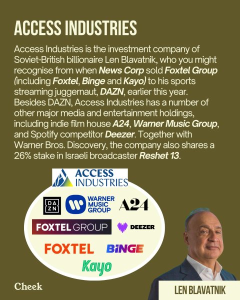 Thumbnail of dqtuvy-el6b-7e4fc4592bac4c45 6