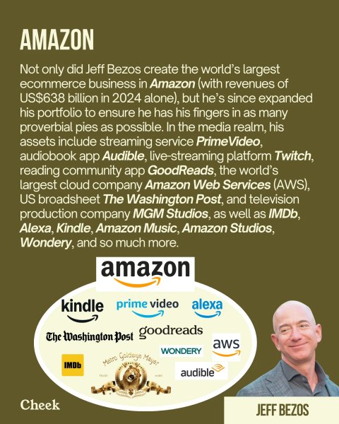 Thumbnail of dqtuvy-el6b-7e4fc4592bac4c45 7