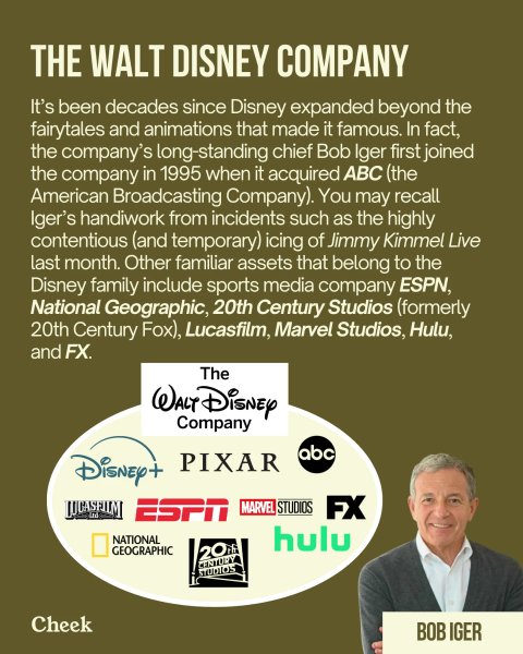 Thumbnail of dqtuvy-el6b-7e4fc4592bac4c45 8