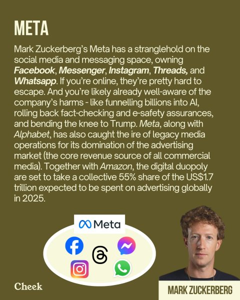 Thumbnail of dqtuvy-el6b-7e4fc4592bac4c45 9