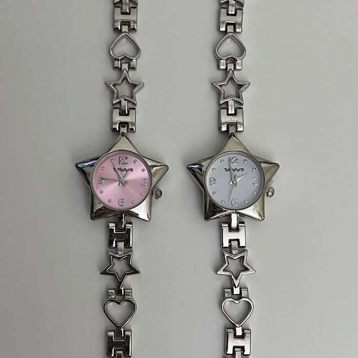 Thumbnail of www-x-com-fairyclub1-status-1909062762623639577-7e5f6c1e29dc4fba