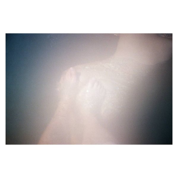 Thumbnail of p-b33rt0mnjua-7e6387c6134f46c8 0