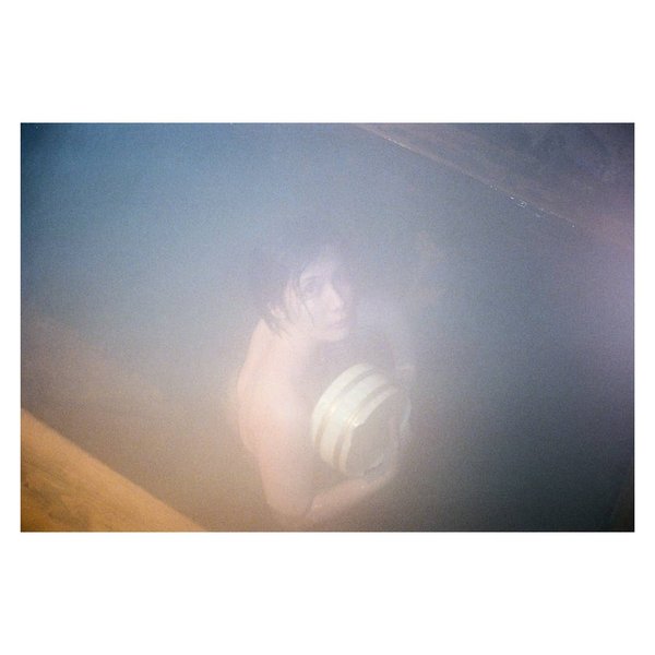 Thumbnail of p-b33rt0mnjua-7e6387c6134f46c8 1