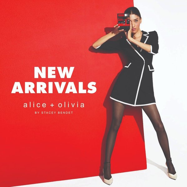 Thumbnail of p-chbqtopdoa-7e665490273649d6 0