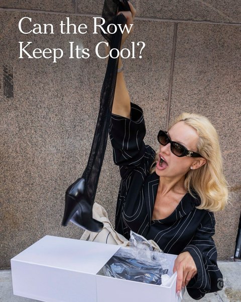 Thumbnail of dbo49gry-5i-7e66dead44b34ece 0