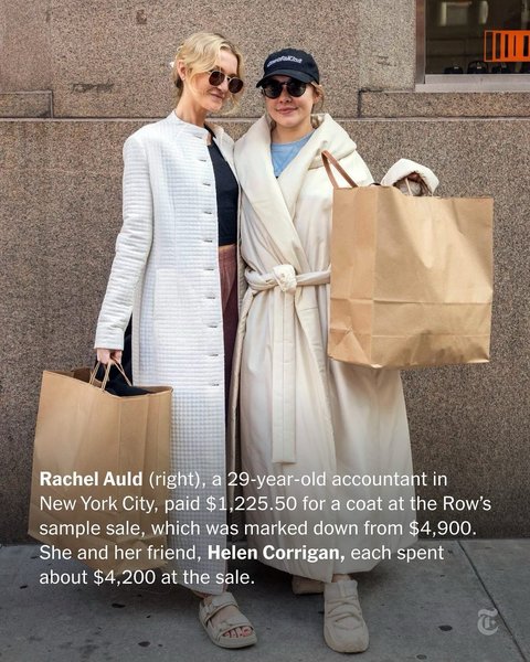 Thumbnail of dbo49gry-5i-7e66dead44b34ece 1