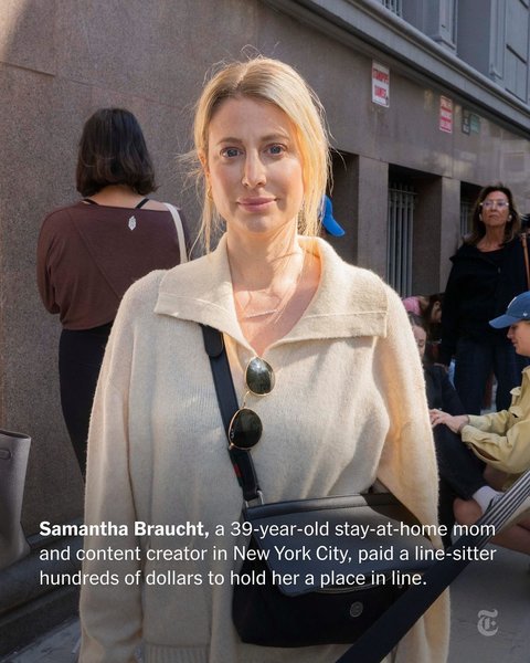 Thumbnail of dbo49gry-5i-7e66dead44b34ece 3