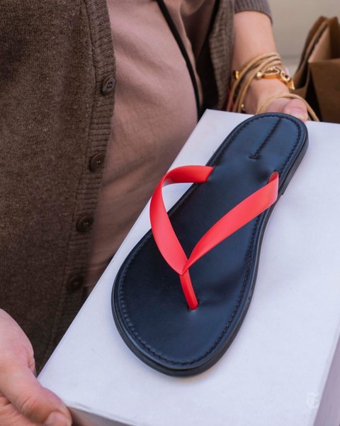 Thumbnail of dbo49gry-5i-7e66dead44b34ece 4