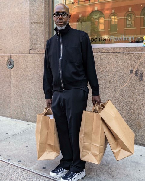 Thumbnail of dbo49gry-5i-7e66dead44b34ece 5