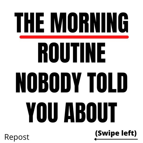 Thumbnail of p-chu6xl6tzmf-7e6ac32c93b641fd 0