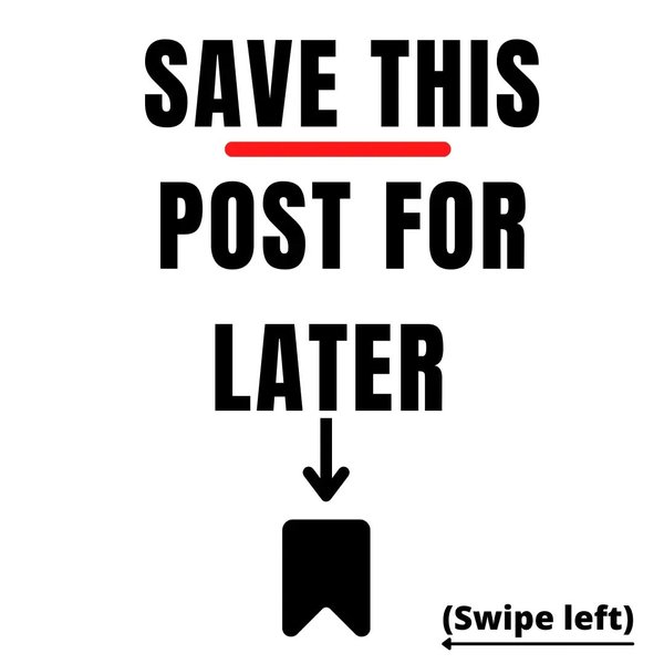 Thumbnail of p-chu6xl6tzmf-7e6ac32c93b641fd 1