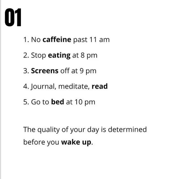 Thumbnail of p-chu6xl6tzmf-7e6ac32c93b641fd 2