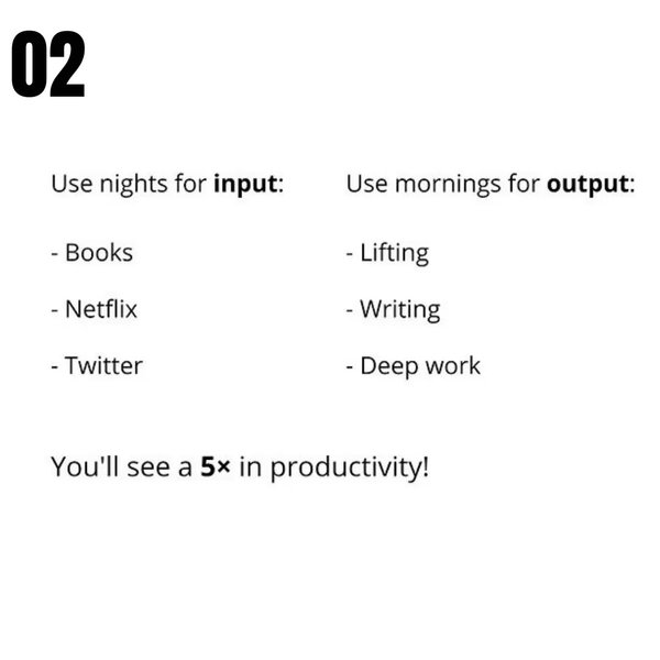 Thumbnail of p-chu6xl6tzmf-7e6ac32c93b641fd 3