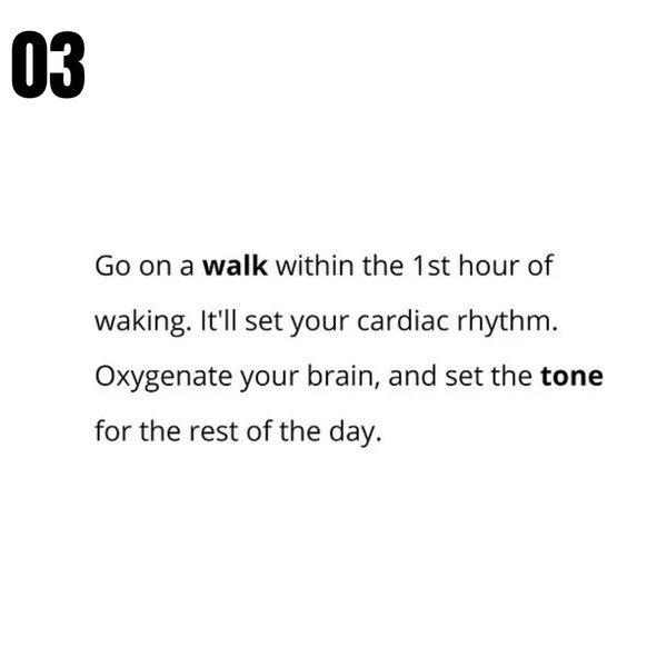 Thumbnail of p-chu6xl6tzmf-7e6ac32c93b641fd 4