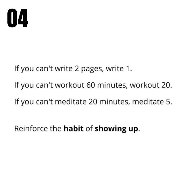 Thumbnail of p-chu6xl6tzmf-7e6ac32c93b641fd 5