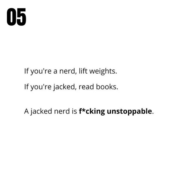 Thumbnail of p-chu6xl6tzmf-7e6ac32c93b641fd 6