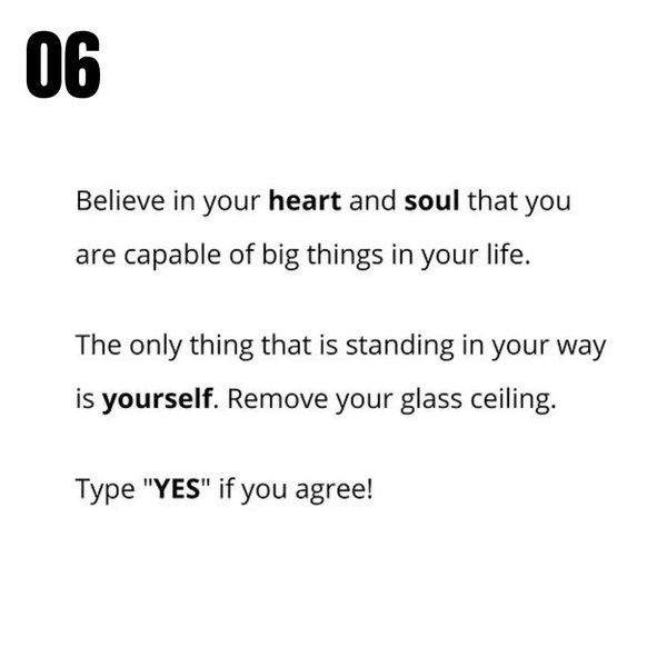 Thumbnail of p-chu6xl6tzmf-7e6ac32c93b641fd 7