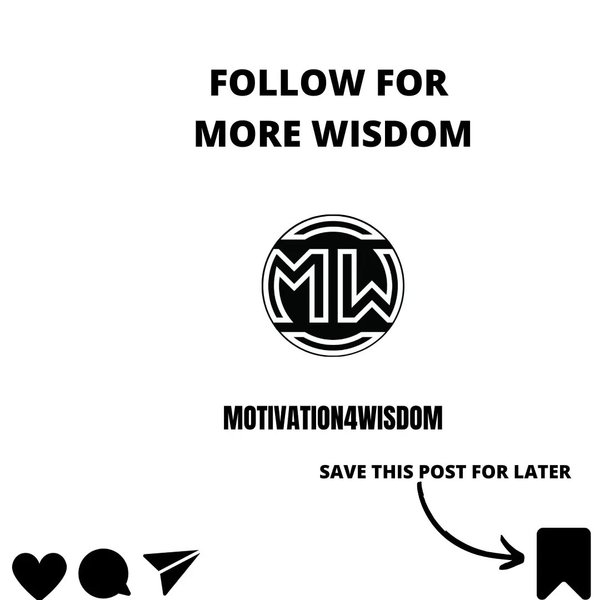 Thumbnail of p-chu6xl6tzmf-7e6ac32c93b641fd 8