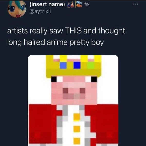 Thumbnail of p-cjtzo2qa4d4-7e6b89384a0b4a6f 1