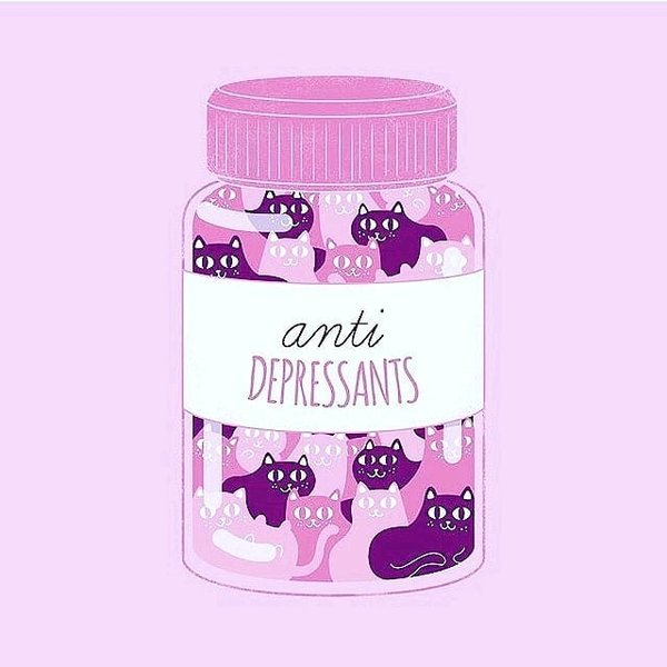 Thumbnail of b-c8nholmbo-7e6d69e22c594903 0