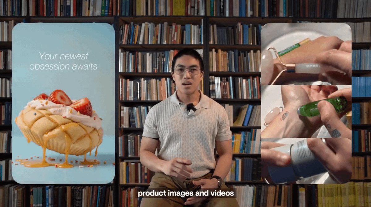 Thumbnail of www-x-com-kritarthmittal-status-1900160063970697713-7e6da3a223464081