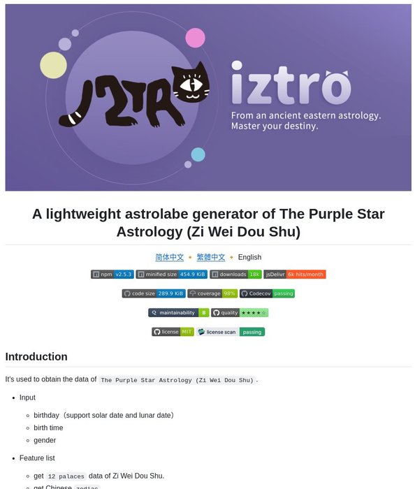 Thumbnail of www-x-com-tom-doerr-status-1976867988604178931-7e6f6942083f4de3