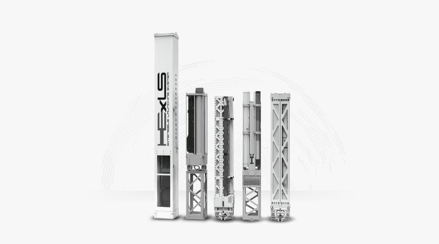 Thumbnail of www-x-com-mikroseroas1-status-1744288518766002325-7e7215144cab4e84