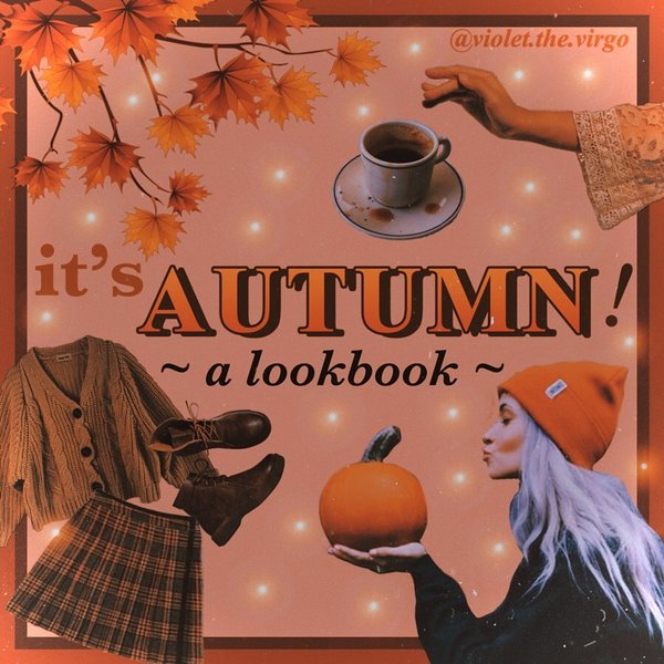 Thumbnail of p-b4idynahkg4-7e7320b00e7f4ae3 0