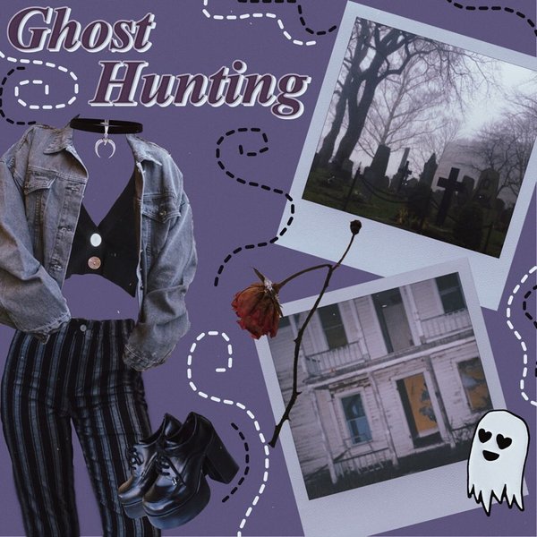 Thumbnail of p-b4idynahkg4-7e7320b00e7f4ae3 1