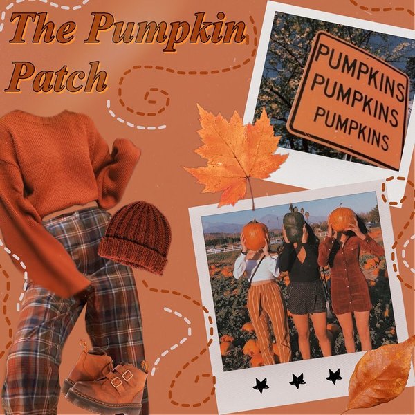 Thumbnail of p-b4idynahkg4-7e7320b00e7f4ae3 2