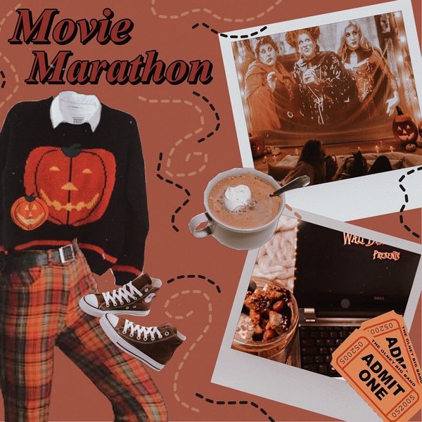 Thumbnail of p-b4idynahkg4-7e7320b00e7f4ae3 3