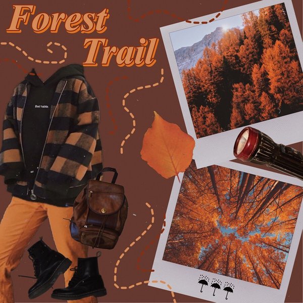 Thumbnail of p-b4idynahkg4-7e7320b00e7f4ae3 4