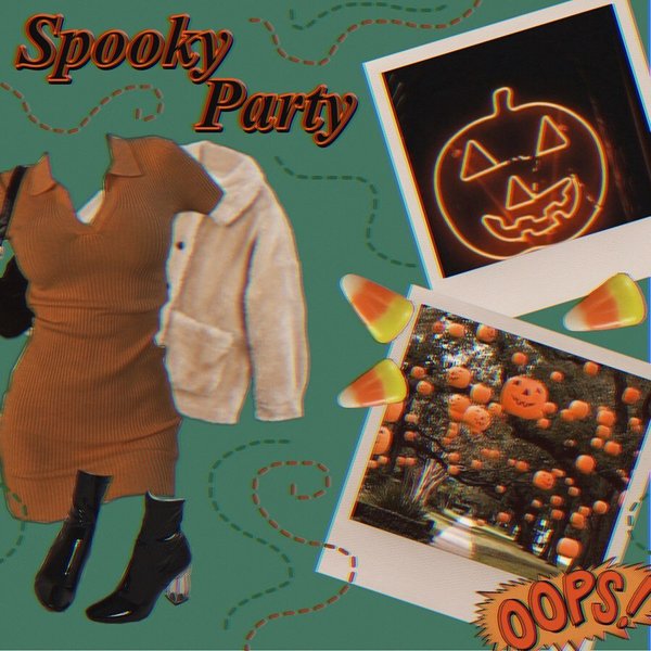 Thumbnail of p-b4idynahkg4-7e7320b00e7f4ae3 5