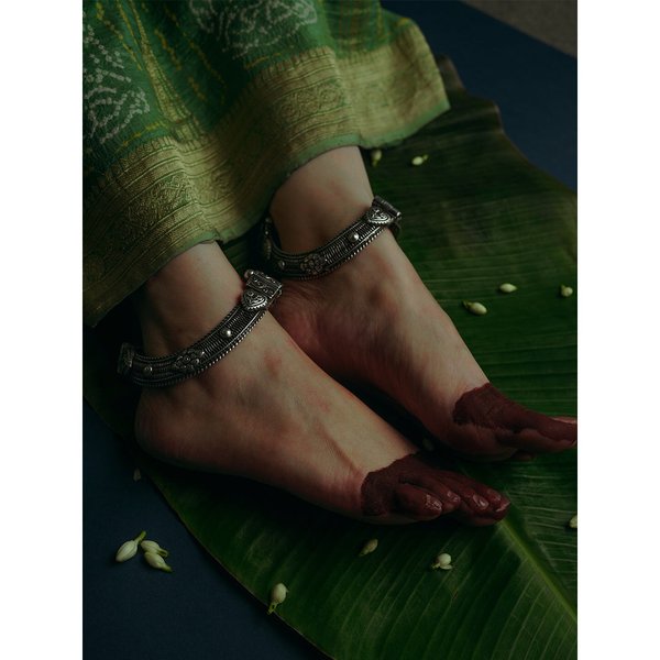 Thumbnail of cno78-6hc5-7e76cb1595474620 0