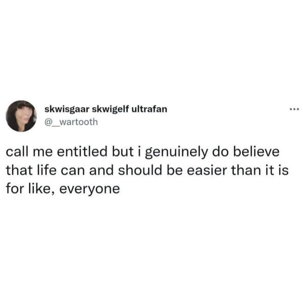 Thumbnail of p-czgz8b6oyem-7e77d4df3f514d95 0