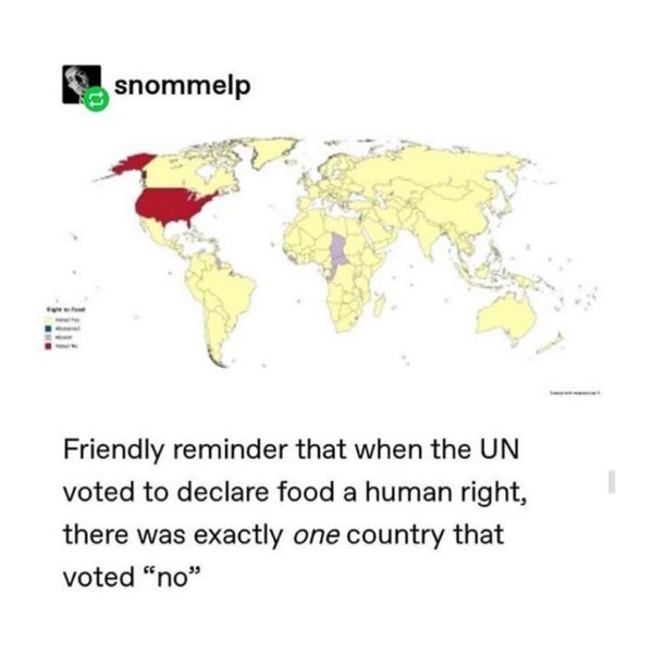 Thumbnail of p-czgz8b6oyem-7e77d4df3f514d95 1